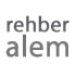 Elmas Halı Sanayi Ticaret